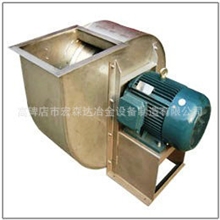 专业出售W4-72-A型高温通风机高温风机