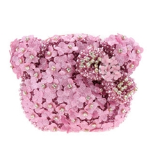 批晚宴包明星同款晚宴包kitty猫晚宴包经典晚宴包日本晚宴包