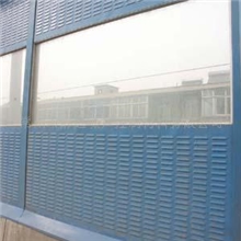 供应常州静远牌公路声屏障