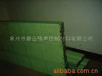 供应公路隔声屏障、隔音墙