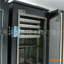 供应屏蔽机柜屏蔽机柜