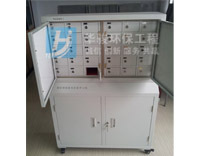 供应手机信号屏蔽柜手机信号保密柜手机屏蔽手机信号屏蔽