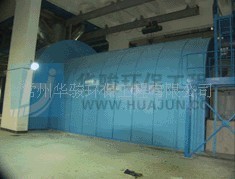 供应球磨机噪声治理噪声治理