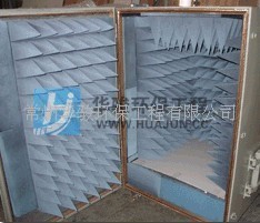 供应屏蔽盒屏蔽盒屏蔽盒