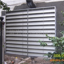 供应定做风冷柴油发电机噪声治理设备，噪声控制设备