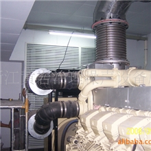 供应定做柴油发电机房噪声治理，噪声控制