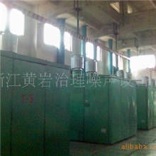 供应定做ATEASE牌隔声罩，隔音罩