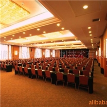 体育馆、多功能厅噪声控制|噪声治理|噪音治理|混响