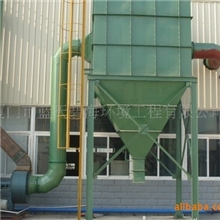 福建专业提供【生物除臭装置;风机;水泵;紫外线杀菌】