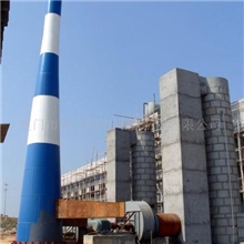 供应福州、厦门、漳州、龙岩【有机溶剂废气治理设备】