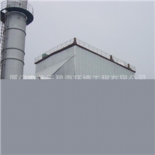 厂家供应高效率静电除尘器小型除尘器