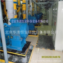 生产销售：水泵振动治理设备水泵噪音治理减震降噪工程