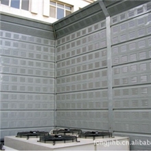 供应工业噪声控制设备工业噪音治理工程