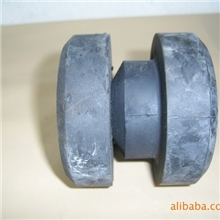 【专业品质】供应各种规格型号发动机减震器（图）