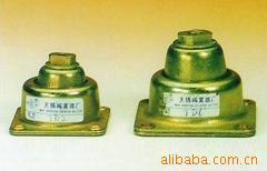 【专业品质】供应JD型圆锥形弹簧减震器量大从优（图）