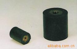 批发供应优质品质稳定性强的JZ型减震器适用无线电设备