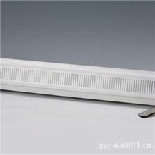 公寓通风器家用通风器室内通风器批发商3天发货