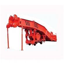 P90B耙斗装岩机，装岩机，耙斗装岩机，P90B耙斗装岩机