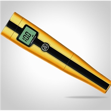 【现货】【促销】上海三信-PHB-3笔式pH计