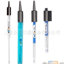 【促销】上海仪电-雷磁pH电极231-01型pH玻璃电极