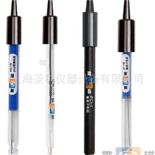 【现货】【促销】上海仪电-雷磁离子选择性电极PF-1-01氟电极