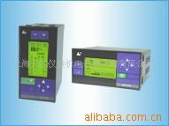 供应SWP-LCD-NP32段PID可编程序控制仪