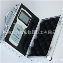 YPP-i便携式大气压力表，数字温湿度气压表，YPP-1手持式压力计