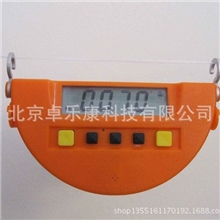 数字式坡度测量仪