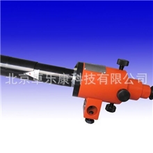 矿用隔爆激光指向仪