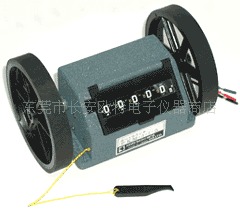 批发KORI古里PKM3:10-5米数表