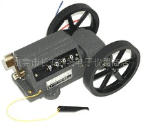 批发日本KORI古里长度计KSY3:100-5