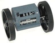 批发KORI古里码步表BM3:10-5