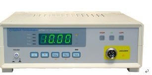 AT5112PTC电阻测试仪|特价促销中