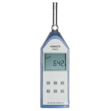 【量大从优】AC/DC及RS232C输出分贝仪优质分贝仪