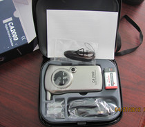 正品/原装，ca2000酒精检测仪/测试仪/测酒仪现货特价促销