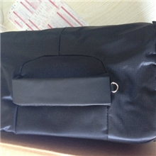 VT-63（B）便携式测振仪笔式测振仪现货特价