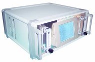 MF-5B多组分动态配气系统MF-5B