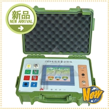 徐州矿一CNZ8电能质量分析仪电能测试仪电能综合测试仪