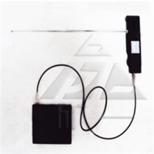 徐州矿一远距离炸药检测仪安全监管执法装备防爆炸药检测设备