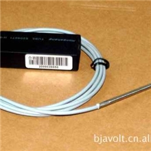 PT100无线温度传感器，Zigbee无线通讯。