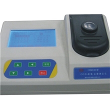 COD氨氮总磷测定仪CHM-301