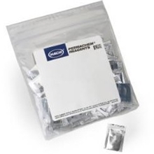 哈希六价铬检测测试包12710-99