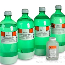 哈希5000硅套装试剂23531-03/23470-03/1995-03/21008-03