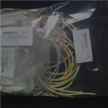 哈希HACH氨氮管件包LZV149一年维护部件