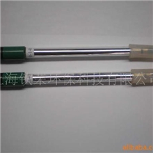 供应KUNTZEORP电极