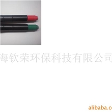 供应进口wtwPH电极