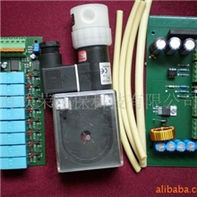 供应进口科泽ｋｕｎｔｚｅ配件