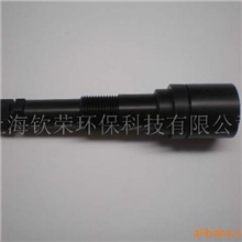 供应德国科泽KUNTZE余氯电极