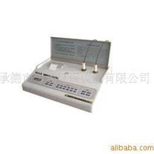 l量大从优供应物美价廉、优质的COD检测仪