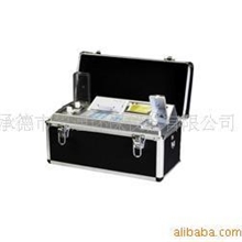 l厂家直销供应各种规格的专用氧化剂